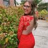 katieatkinson19